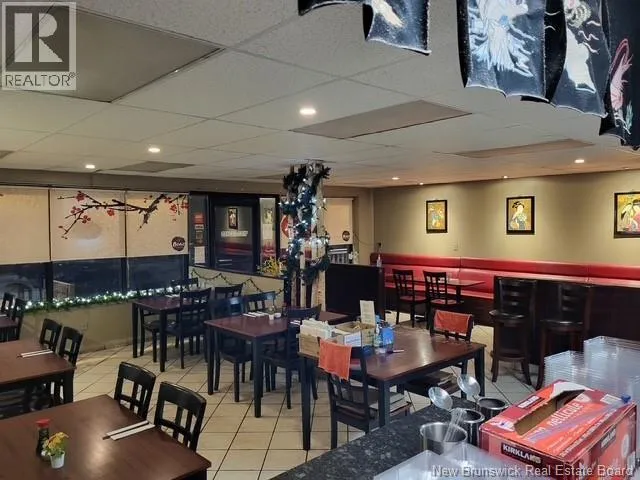 126 Hampton Road, Rothesay, New Brunswick E2E2N6