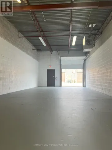 219 - 50 SILVER STAR BOULEVARD, Toronto (Milliken), Ontario M1V4W4