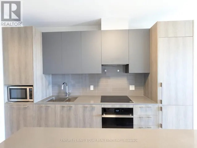 3308 - 8 WATER WALK DRIVE, Markham (Unionville), Ontario L3R6L4