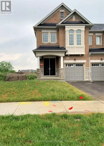 BSMT - 68 DRIZZEL CRESCENT, Richmond Hill (Oak Ridges), Ontario L4E1G8