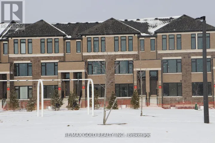 29 CHERRY HILL LANE, Barrie (Painswick South), Ontario L9J0M7