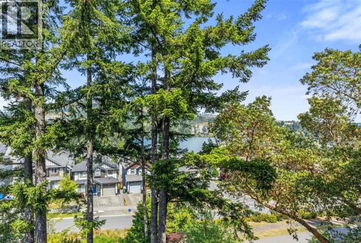 101 1145 Sikorsky Rd, Langford, British Columbia V9B0M8