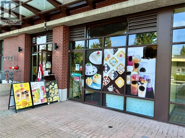 5358 GRIMMER STREET, Burnaby, British Columbia V5H2H2