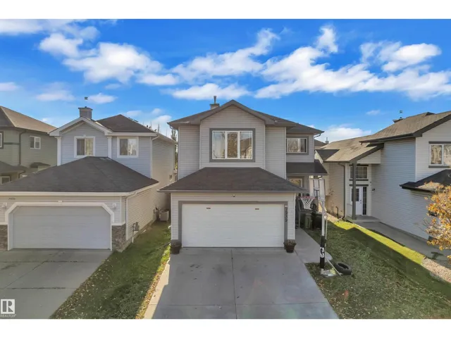 7939 2 AV SW, Edmonton, Alberta T6X1K3