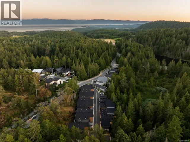 20 3921 Olympian Way, Colwood, British Columbia V9C0T1