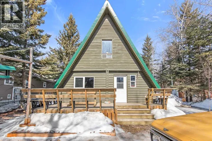 1447 Lakeview Drive, Turtle Lake, Saskatchewan S0M1J0