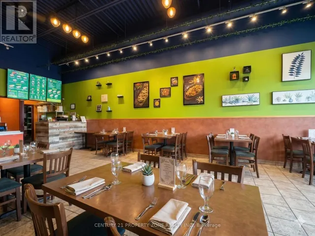 52 - 3175 RUTHERFORD ROAD, Vaughan (Vellore Village), Ontario L4K0A3