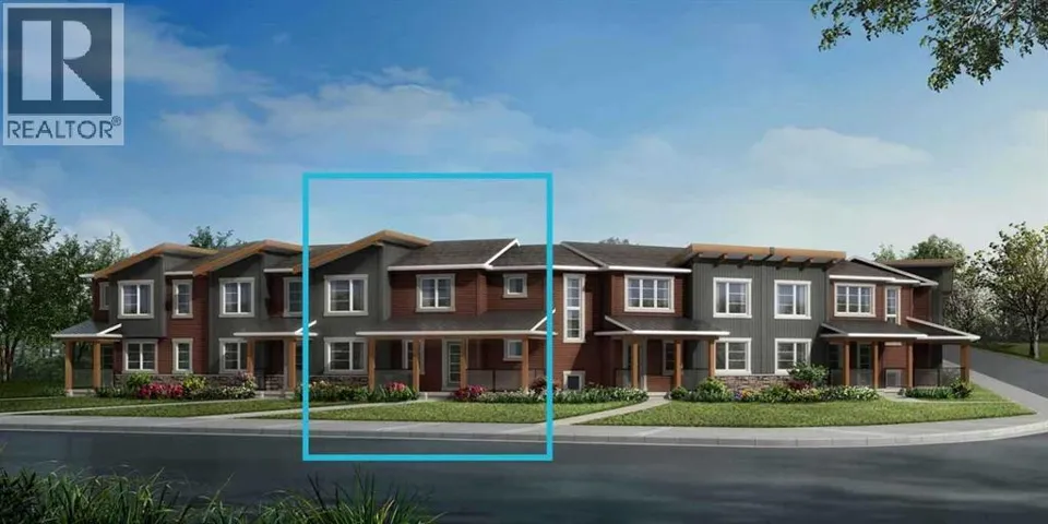 1912 Carrington Boulevard NW, Calgary, Alberta T3P1W2