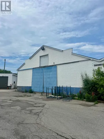 #D - 1279 SIMCOE STREET N, Oshawa (Centennial), Ontario L1G4X1