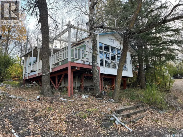 776 Clarke STREET, White Bear IR 70, Saskatchewan S0C2S0