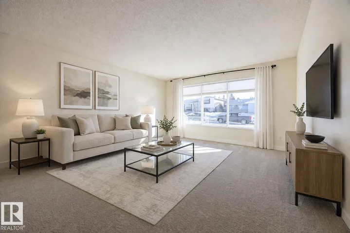 14008 83 ST NW, Edmonton, Alberta T5E2X7