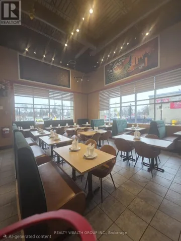 13237 YONGE STREET, Richmond Hill (Oak Ridges Lake Wilcox), Ontario L4E1B6