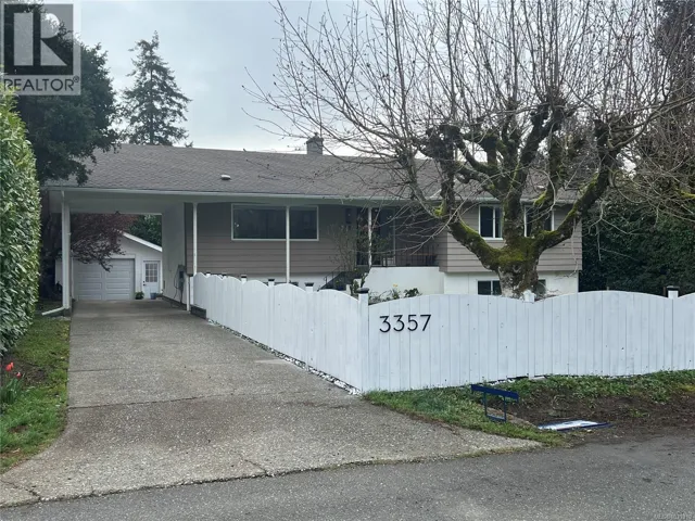 3357 Swindell Cres, Colwood, British Columbia V9C2G5