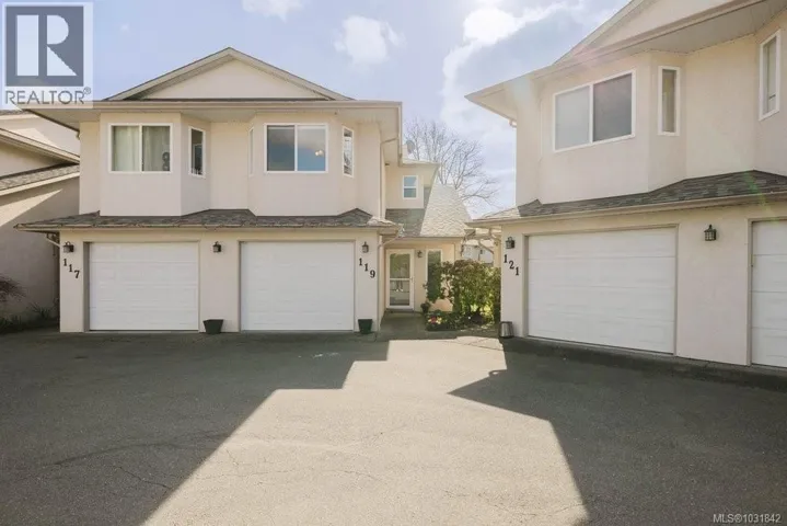 119 793 Meaford Ave, Langford, British Columbia V9B2P7