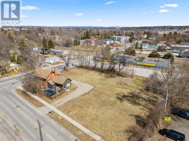 53 TOWN LINE, Orangeville, Ontario L9W1V3