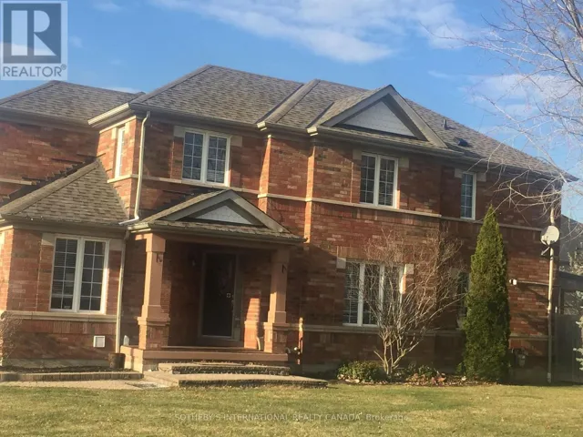 ROOM #A - 5959 FOXBRIDGE PLACE, Mississauga (Churchill Meadows), Ontario L5M6K5