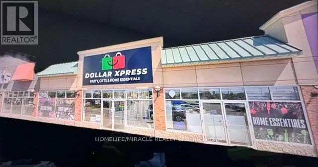 920 SOUTHDOWN RD. ROAD, Mississauga (Southdown), Ontario L5J2Y4