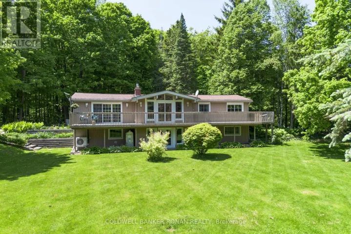 953026 7TH LINE, Mono, Ontario L9W6E6