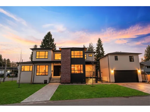 9359 119A STREET, Delta, British Columbia V4C6P4