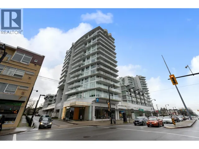 1210 2220 KINGSWAY, Vancouver, British Columbia V5N2T7