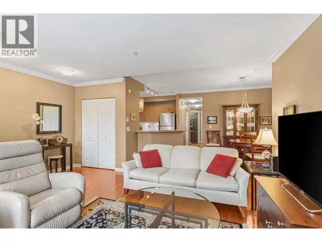 6238 LOGAN LANE, Vancouver, British Columbia V6T2K9