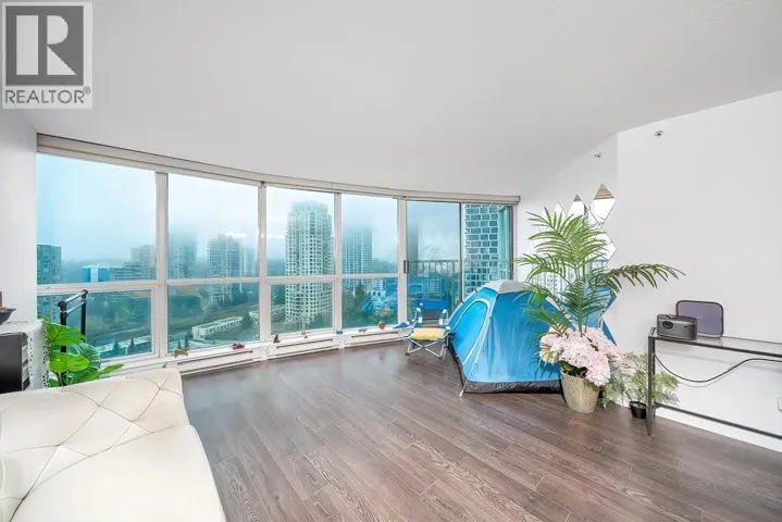 2103 6088 WILLINGDON AVE, Burnaby, British Columbia V5H4V2