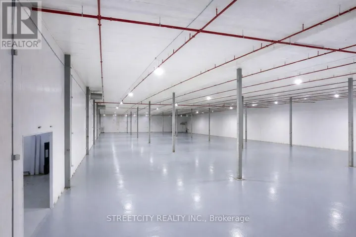 11D - 516 JOHN STREET N, Aylmer, Ontario N5H2B8