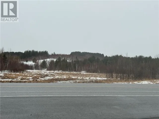 6807 Highway 17 E, Sudbury, Ontario P0M1M0