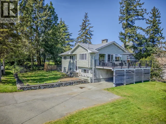 309 Putter Pl, Nanaimo, British Columbia V9T1V2