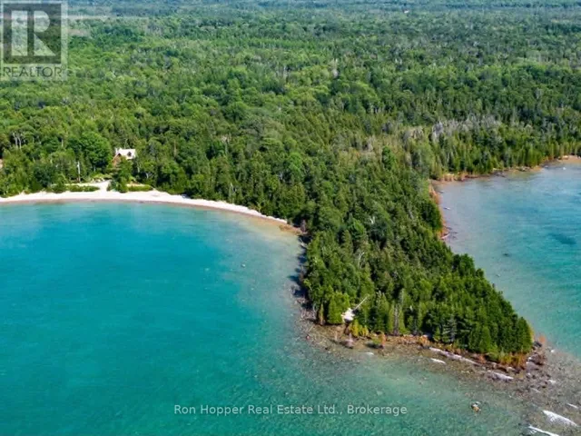 31 RICHARDSON ROAD, Kincardine, Ontario N0H2C5