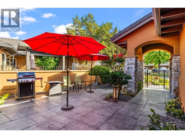 4100 Gallaghers Parkland Unit# 2, Kelowna, British Columbia V1W3Z8