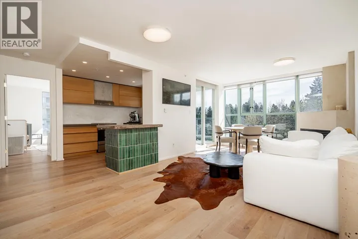 1102 200 NEWPORT DRIVE, Port Moody, British Columbia V3H5B7