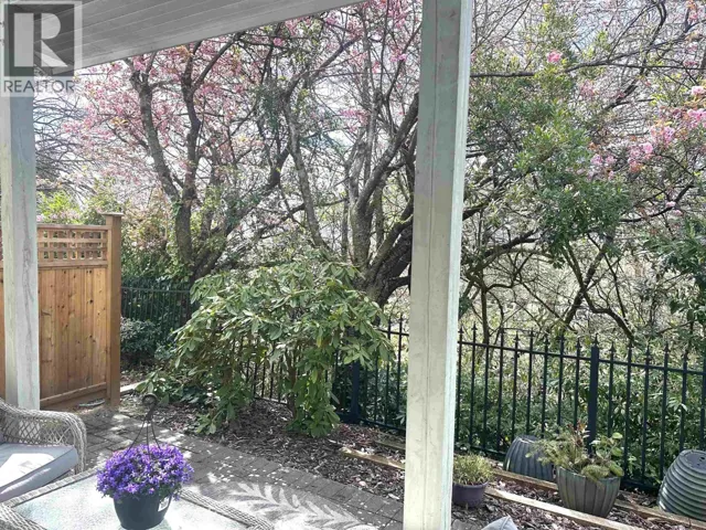 233 WATERLEIGH DRIVE, Vancouver, British Columbia V5X4T2