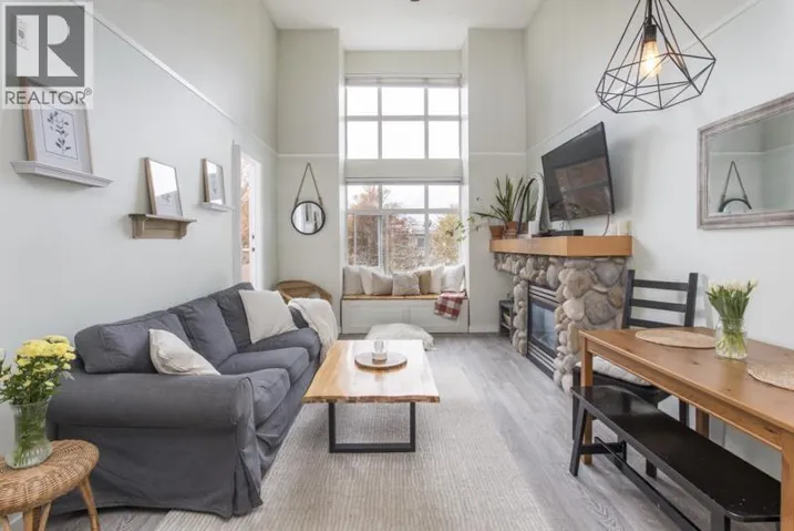 427 5700 ANDREWS ROAD, Richmond, British Columbia V7E6N7