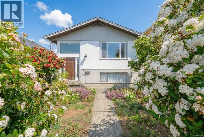 2640 3rd Ave, Port Alberni, British Columbia V9Y2B4