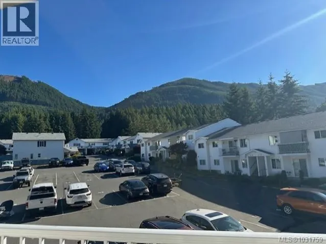 61 211 Madill Rd, Lake Cowichan, British Columbia V0R2G0