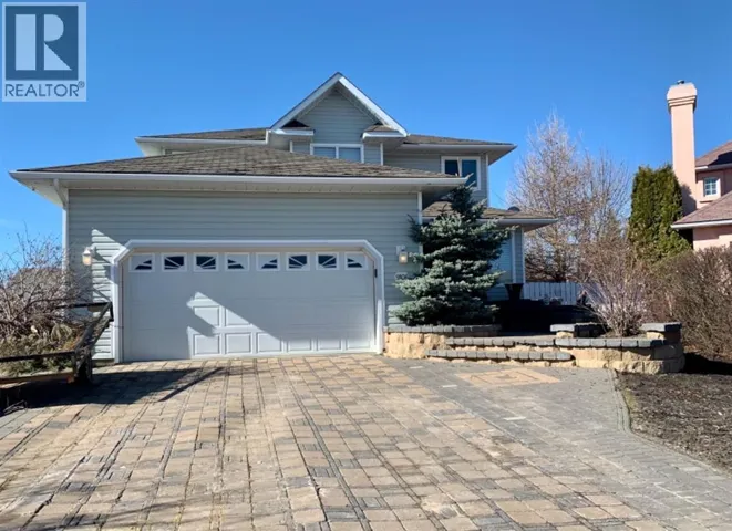 9106 93 Ave, Lac La Biche, Alberta T0A2C0
