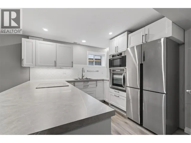1453 Okanagan Avenue NE, Salmon Arm, British Columbia V1E1N5