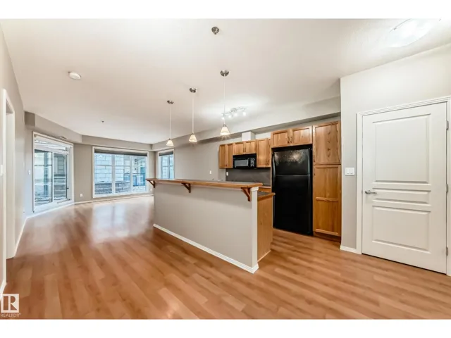 #152 4827 104A ST NW, Edmonton, Alberta T6H0K4