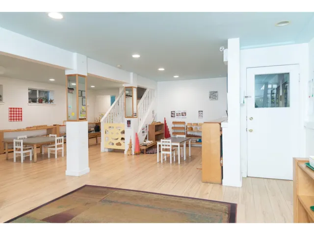 15663 BUENA VISTA AVENUE, White Rock, British Columbia V4B1Z6