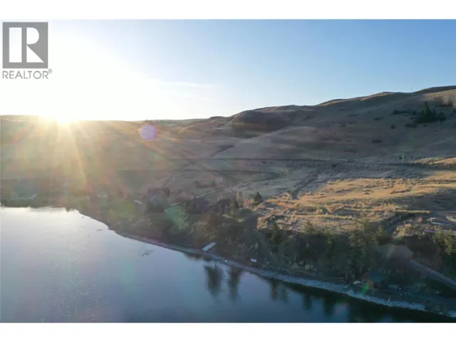 8533 Road, Stump Lake, British Columbia V0E2A0