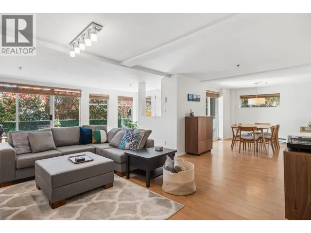 4306 SOPHIA STREET, Vancouver, British Columbia V5V3V7