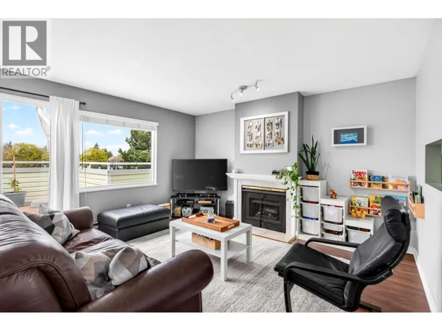 19 5661 LADNER TRUNK ROAD, Delta, British Columbia V4K1X3