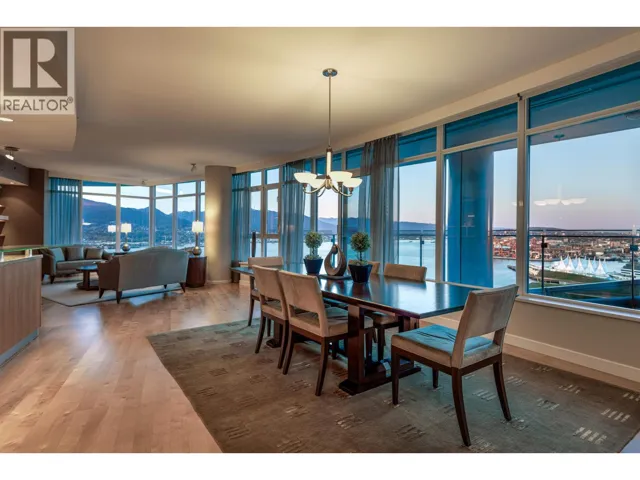 3402 1281 W CORDOVA STREET, Vancouver, British Columbia V6C3R5