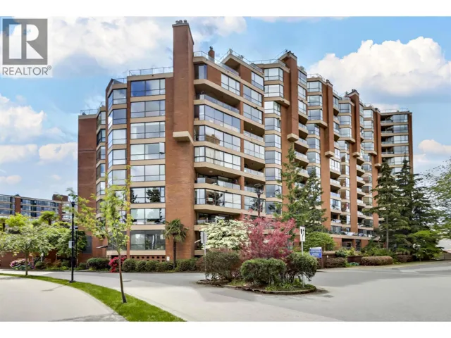 308 1450 PENNYFARTHING DRIVE, Vancouver, British Columbia V6J4X8