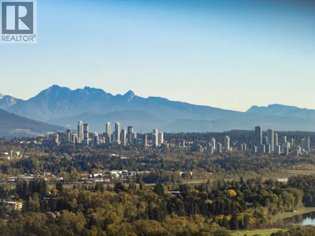 1502 5685 HALLEY AVENUE, Burnaby, British Columbia V5H2P8