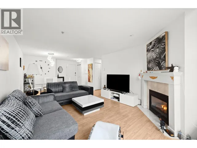 25 2378 RINDALL AVENUE, Port Coquitlam, British Columbia V3C1V2