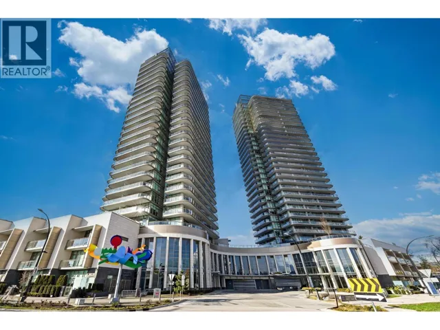 1705 5311 GORING STREET, Burnaby, British Columbia V5B0B5