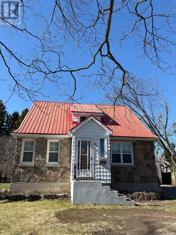 2216 VICTORIA STREET N, Innisfil (Stroud), Ontario L9S1K5