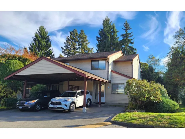 139 13880 74 AVENUE, Surrey, British Columbia V3W7E6